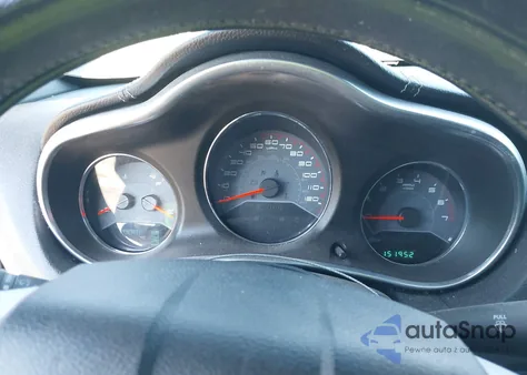 2013 Dodge Avenger Sxt from USA, damaged, VIN 1C3CDZCB2DN572154